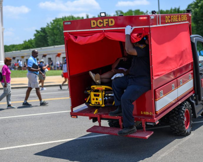 can-studying-heat-waves-in-real-time-save-lives?