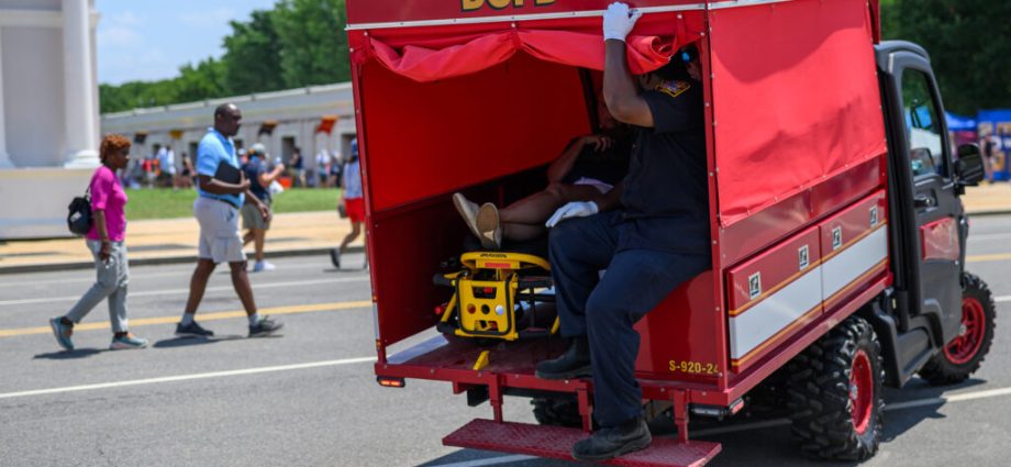 can-studying-heat-waves-in-real-time-save-lives?