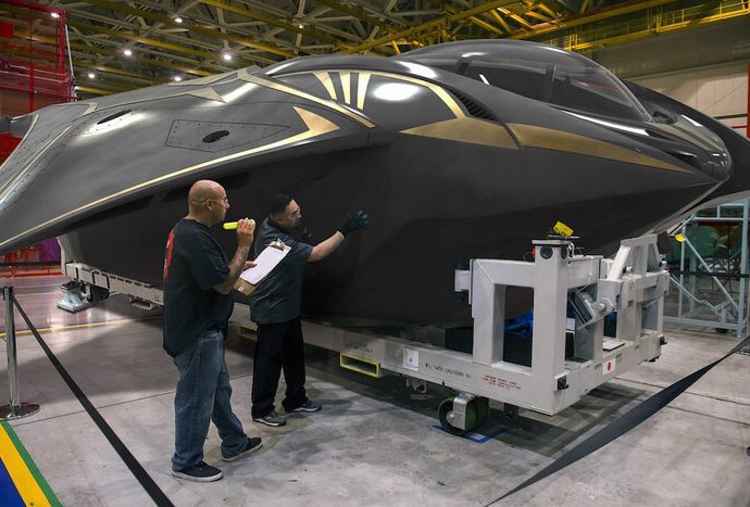 ukrainian-university-and-the-flamingo-missile-maker-opened-an-engineering-course.-on-the-first-try,-zero-of-150-passed