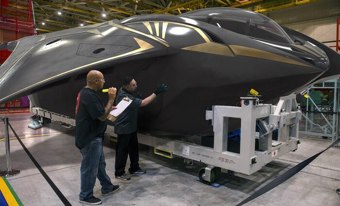 ukrainian-university-and-the-flamingo-missile-maker-opened-an-engineering-course.-on-the-first-try,-zero-of-150-passed