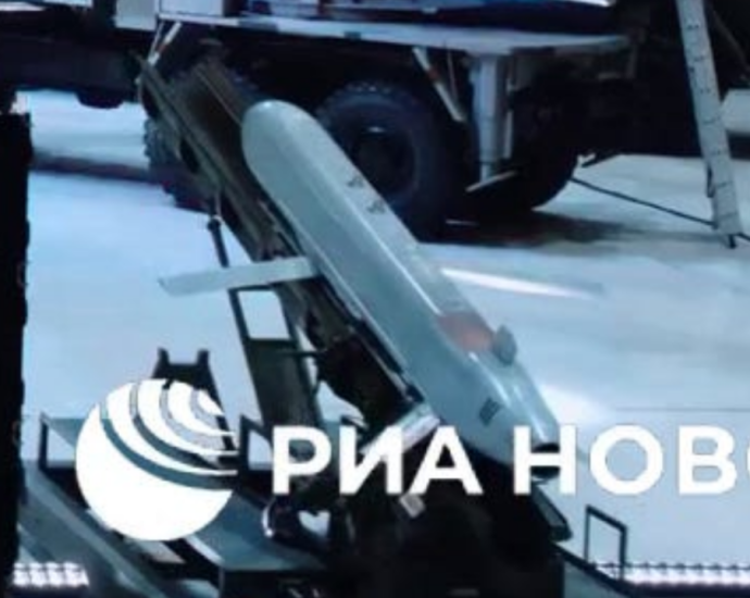 ukraine’s-brave1-says-it-can-down-russia’s-banderol-missiles-with-cruising-speed-650-km/h-less-than-they-cost,-and-has-destroyed-at-least-four