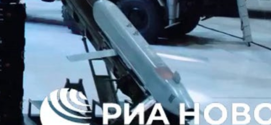 ukraine’s-brave1-says-it-can-down-russia’s-banderol-missiles-with-cruising-speed-650-km/h-less-than-they-cost,-and-has-destroyed-at-least-four