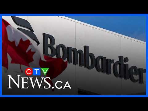 the-traitor-claims-bombardier-is-not-‘good-enough’-for-the-us.