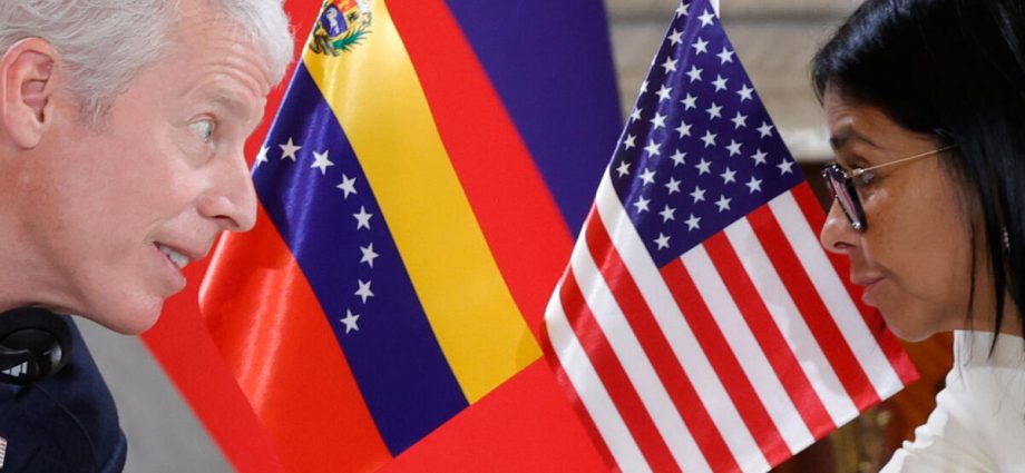 as-the-traitor-locks-in-oil-deal,-venezuelans-ask:-what-happened-to-elections?