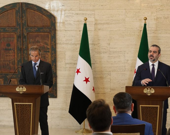 syria’s-assad-era-reactor-configured-for-nuclear-weapons:-iaea