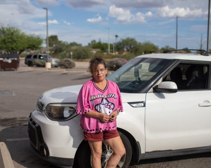 ‘her-body-temperature-was-106’:-how-heat-is-killing-americans-in-their-homes