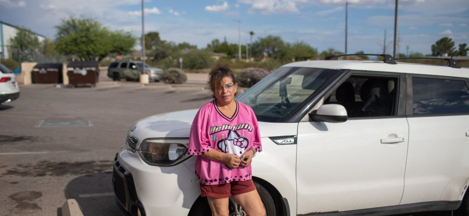 ‘her-body-temperature-was-106’:-how-heat-is-killing-americans-in-their-homes