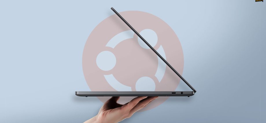 ubuntu-26.10-daily-isos-add-amd64v3-installer