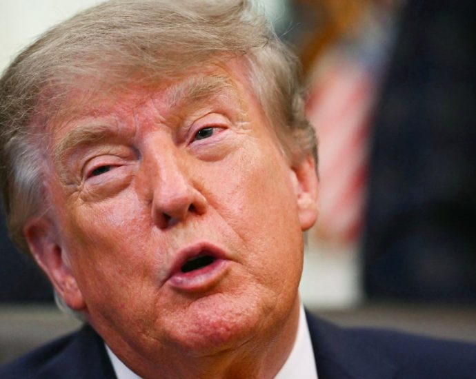 the-‘trumpenfuhrerapalooza’-lineup-is-live-—-and-1-name-looks-like-a-major-issue