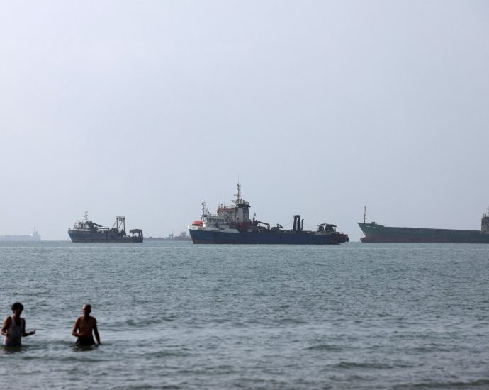 oil-prices-surge-as-us-iran-strikes-intensify-in-strait-of-hormuz