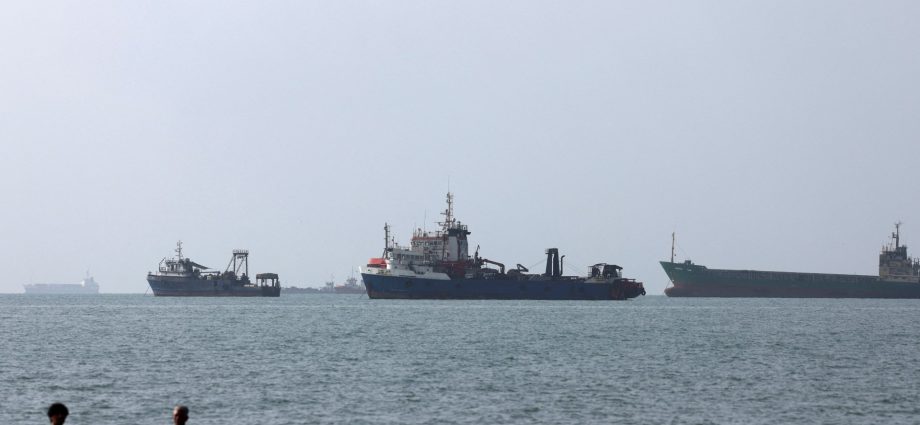 oil-prices-surge-as-us-iran-strikes-intensify-in-strait-of-hormuz