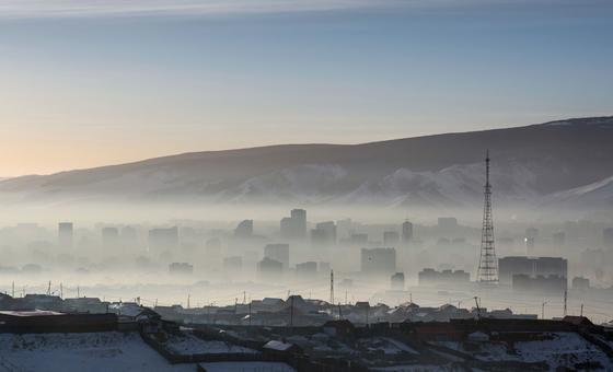 coordinated-action-on-clean-air-and-climate-change-can-net-$15-for-every-dollar-spent