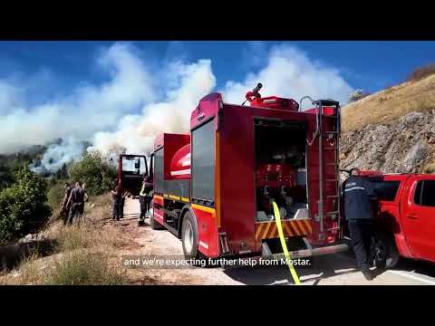 ‘afraid-we-won’t-succeed’:-firefighter-on-bosnia-blaze