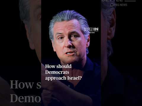 watch:-newsom-says-condemnation-of-israel’s-netanyahu-within-democratic-party-is-‘almost-universal’