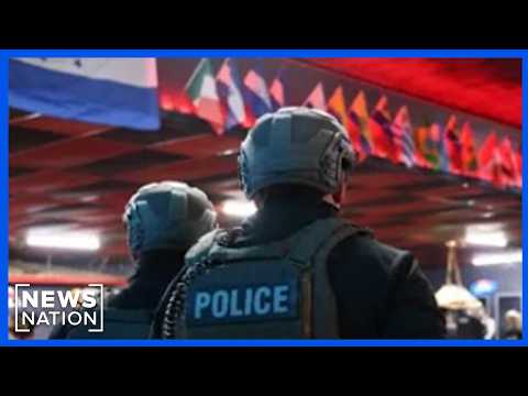 ice-raid-at-memphis-nightclub-results-in-more-than-120-arrests