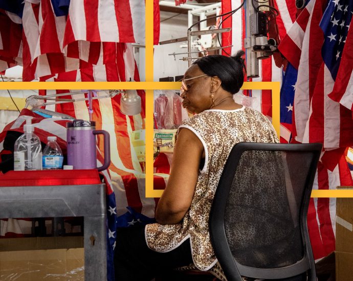 your-labor-day-reading-list:-work,-money,-ai-and-how-american-life-is-changing
