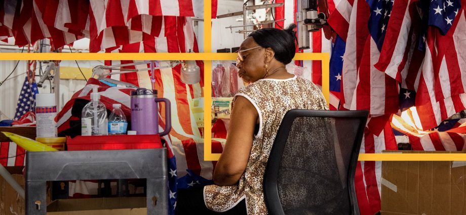 your-labor-day-reading-list:-work,-money,-ai-and-how-american-life-is-changing