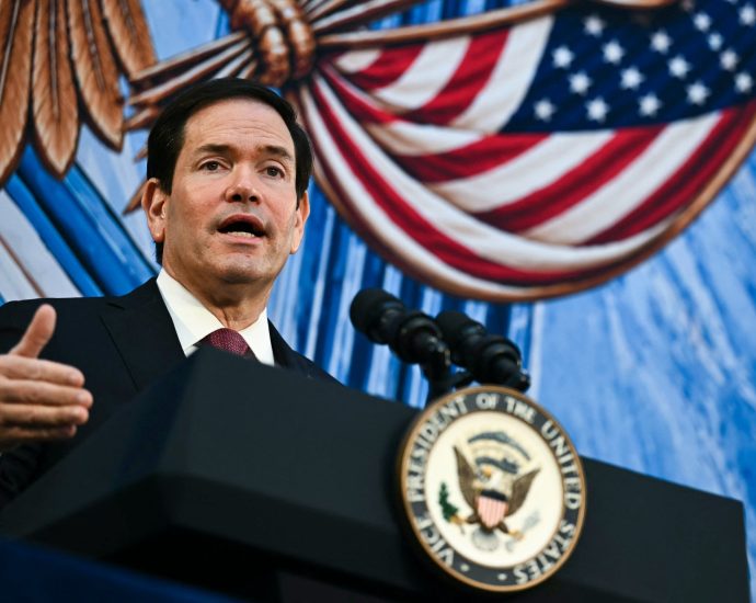 rubio-heads-to-ecuador,-colombia,-peru-after-right-wing-victories-in-region