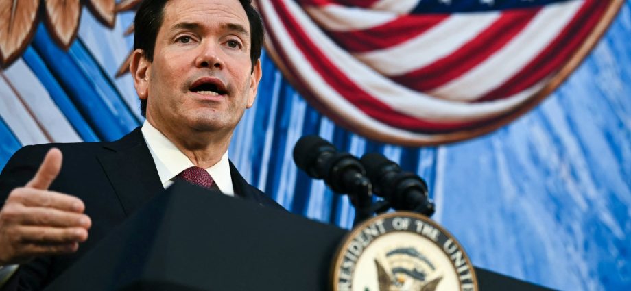 rubio-heads-to-ecuador,-colombia,-peru-after-right-wing-victories-in-region
