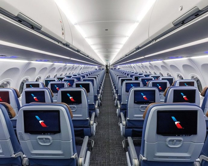 american-is-changing-one-narrowbody-strategy,-and-premium-seats-are-jumping-from-25%-to-40%