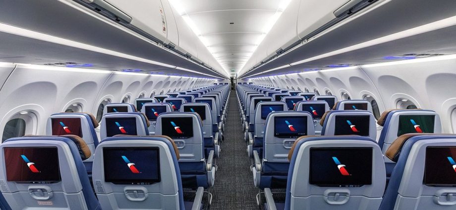 american-is-changing-one-narrowbody-strategy,-and-premium-seats-are-jumping-from-25%-to-40%