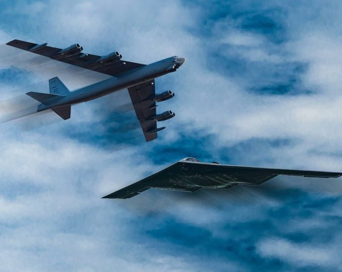 the-b-52-vs.-the-b-2-spirit:-which-bomber-actually-carries-more-ordnance?