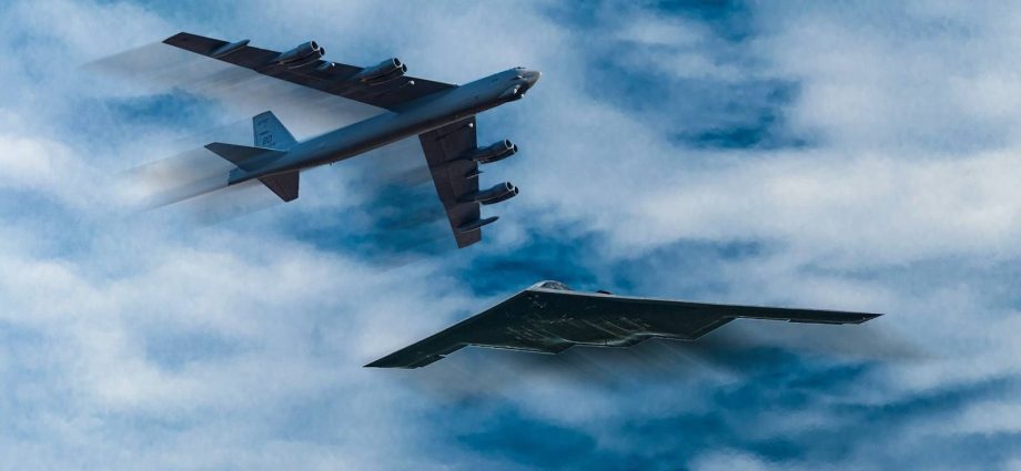the-b-52-vs.-the-b-2-spirit:-which-bomber-actually-carries-more-ordnance?