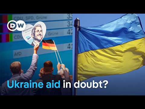 german-chancellor-merz-admits-far-right-voters-question-support-for-kyiv-|-dw-news