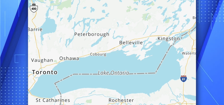 mapquest-tops-app-store-after-refusing-to-change-lake-ontario-name
