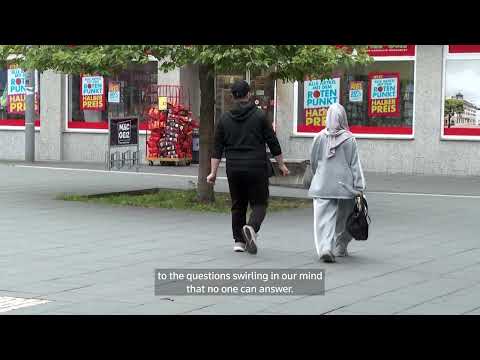 german-migration-organization-worried-for-future
