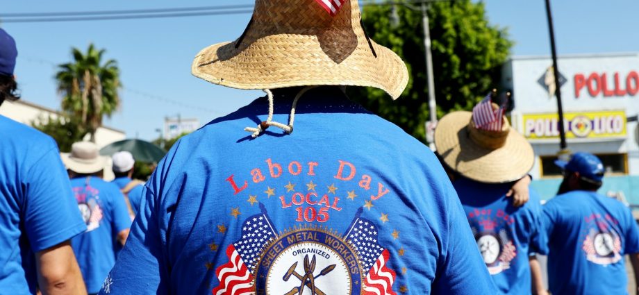 this-labor-day:-darkness-in-washington,-but-sunshine-across-america