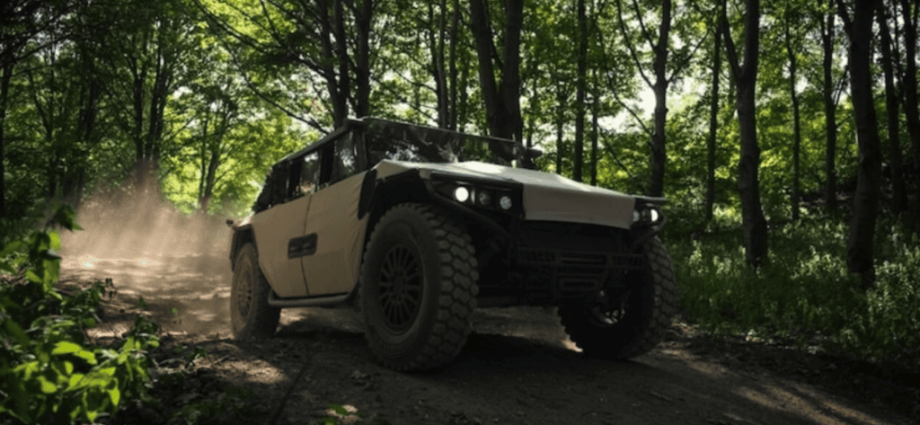 fering-selects-turntide-axial-flux-motors-and-inverters-for-its-hybrid-off-road-vehicle