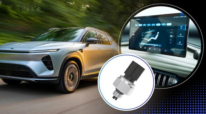 sensata-launches-r290-pressure-and-temperature-sensor-for-propane-ev-thermal-systems