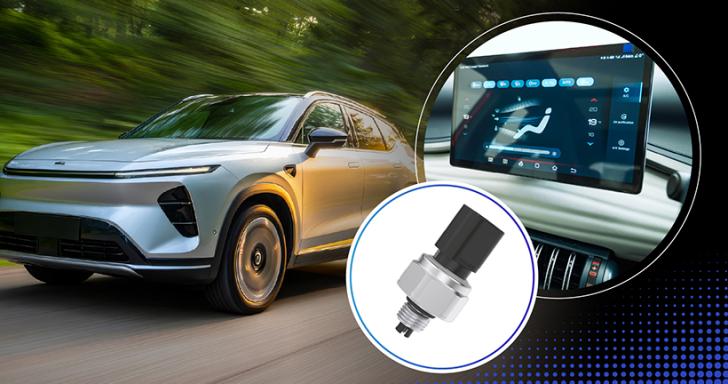 sensata-launches-r290-pressure-and-temperature-sensor-for-propane-ev-thermal-systems