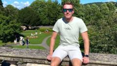 a&e-did-not-get-the-basics-right-–-now-my-son’s-life-is-ruined-at-32