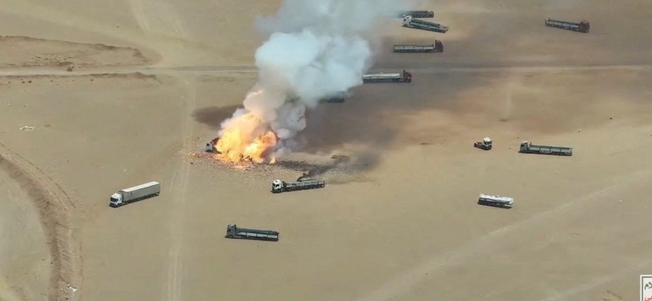 yemeni-forces-launch-counteroffensive-against-houthis,-vow-to-retake-sanaa