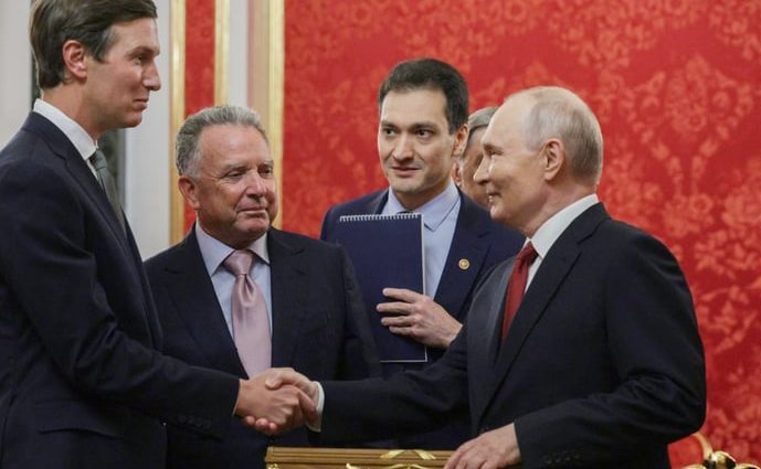 a-us-russia-deal-won’t-end-the-war.-it-will-start-the-next-one