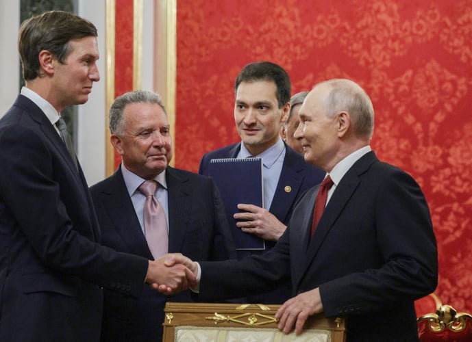 a-us-russia-deal-won’t-end-the-war.-it-will-start-the-next-one