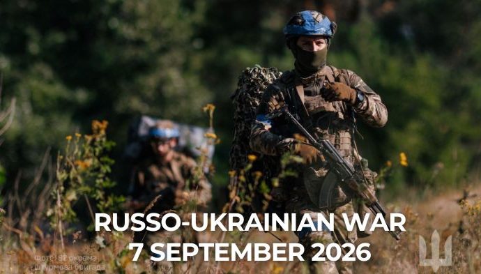 russo-ukrainian-war,-day-1657:-ukraine’s-newly-appointed-top-commander-wants-to-break-with-a-soviet-inherited-system