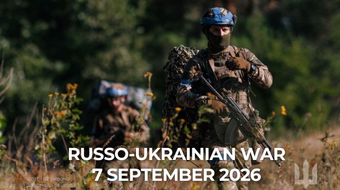 russo-ukrainian-war,-day-1657:-ukraine’s-newly-appointed-top-commander-wants-to-break-with-a-soviet-inherited-system
