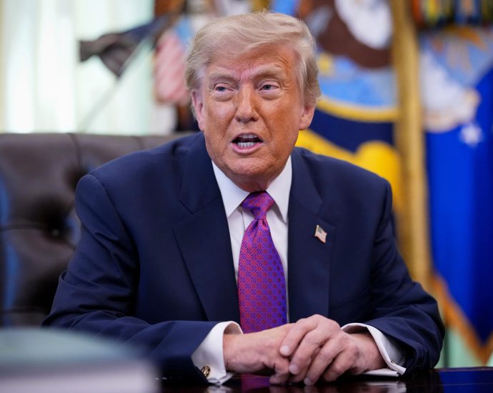 the-traitor-calls-for-a-bombardier-plane-ban,-drawing-pushback-from-a-gop-senator