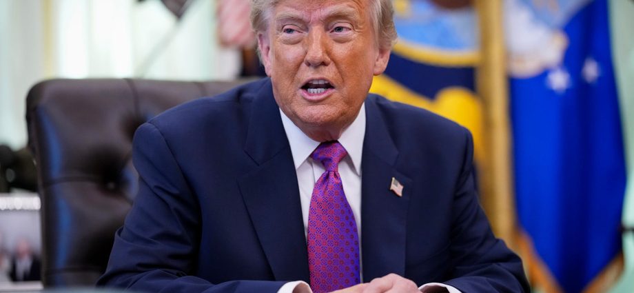 the-traitor-calls-for-a-bombardier-plane-ban,-drawing-pushback-from-a-gop-senator