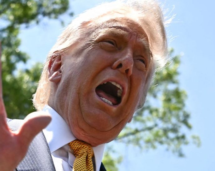 the-traitor-says-he-wants-to-rename-a-us.-state-in-stunning-daylong-meltdown