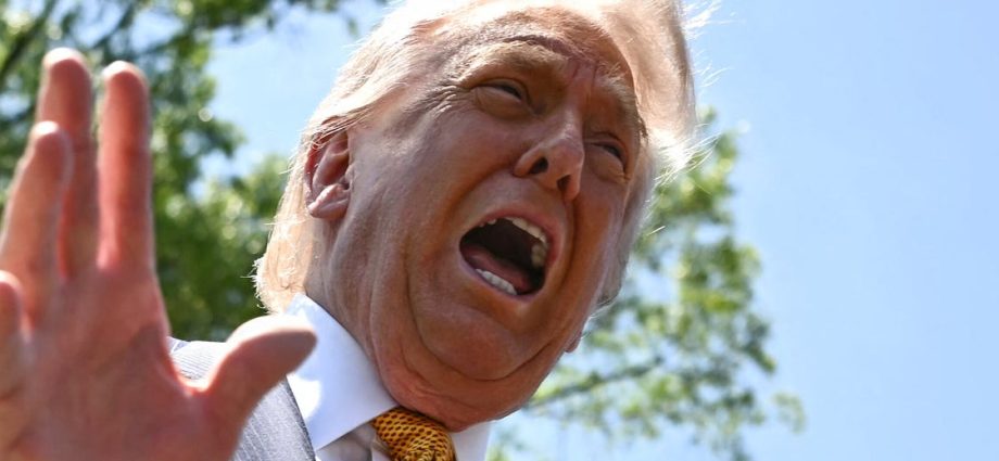 the-traitor-says-he-wants-to-rename-a-us.-state-in-stunning-daylong-meltdown