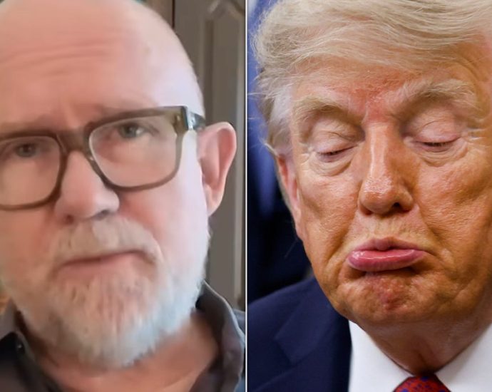 ex-gop-strategist-maps-out-better-way-to-‘torture’-traitor-47-than-impeachment
