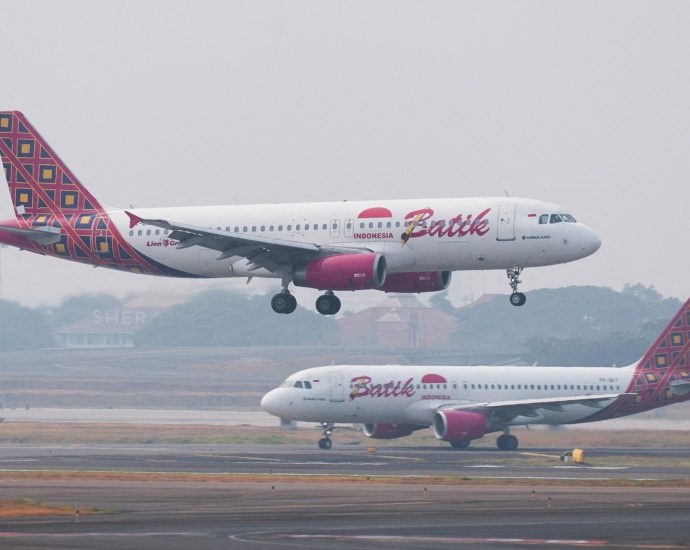 indonesia-airports-reopen-after-volcanic-ash-disrupts-thousands-of-flights