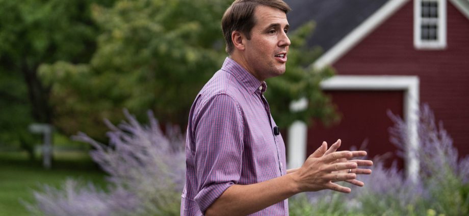 new-hampshire-primaries-test-the-traitor-and-the-left