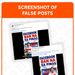 fact-check:-no-nationwide-facebook-ban-set-to-take-effect-on-september-10
