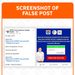 fact-check:-post-offering-cash,-livelihood-aid-under-bong-go’s-name-is-fake