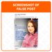 fact-check:-ara-mina-quote-card-criticizing-dutertes-is-fabricated